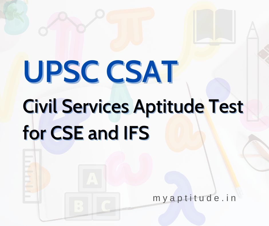 csat-2021-civil-services-aptitude-test-general-studies-paper-2-for-upsc-civil-services